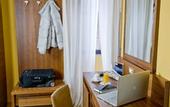 Туры в отель Hotel Palace