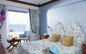 Туры в отель Oya Beach Resort – All Inclusive