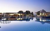 Туры в отель Oya Beach Resort – All Inclusive