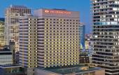 Туры в отель ANA Hotel Osaka