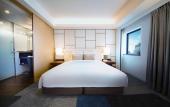 Туры в отель ANA Hotel Osaka