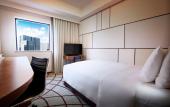 Туры в отель ANA Hotel Osaka