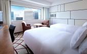 Туры в отель ANA Hotel Osaka