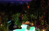 Туры в отель Balletti Park Hotel