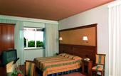 Туры в отель Balletti Park Hotel