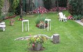 Туры в отель Le Beaugency