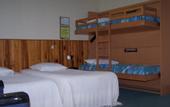 Туры в отель Le Beaugency