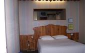 Туры в отель Le Beaugency
