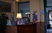 Туры в отель Le Beaugency