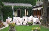 Туры в отель Le Beaugency