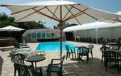 Туры в отель The Originals City, Hotel Le Boeuf Rouge, Saint-Junien