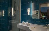 Туры в отель The Originals City, Hotel Le Boeuf Rouge, Saint-Junien