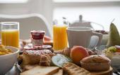 Туры в отель The Originals City, Hotel Le Boeuf Rouge, Saint-Junien