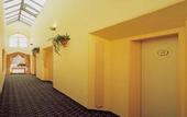 Туры в отель Hotel SchreiberHof