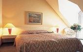 Туры в отель Hotel SchreiberHof