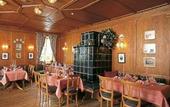 Туры в отель Hotel SchreiberHof