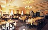 Туры в отель Hotel SchreiberHof