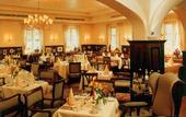 Туры в отель Hotel SchreiberHof