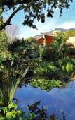 Туры в отель Hotel Amomoxtli