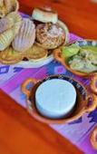 Туры в отель Hotel Amomoxtli