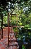 Туры в отель Hotel Amomoxtli