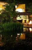 Туры в отель Hotel Amomoxtli