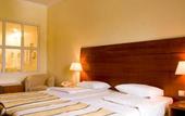 Туры в отель Amazonia Jamor Hotel