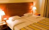 Туры в отель Amazonia Jamor Hotel