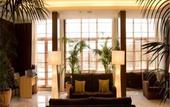 Туры в отель Amazonia Jamor Hotel