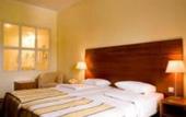 Туры в отель Amazonia Jamor Hotel