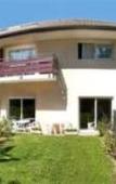 Туры в отель Logis Hotel Arc en Ciel