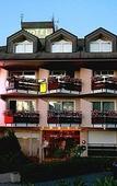 Туры в отель Logis Hotel Arc en Ciel