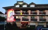 Туры в отель Logis Hotel Arc en Ciel