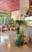 Туры в отель Logis Hotel Arc en Ciel