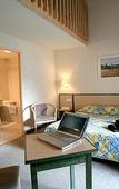 Туры в отель Logis Hotel Arc en Ciel