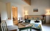 Туры в отель Logis Hotel Arc en Ciel