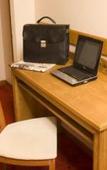 Туры в отель Hotel du Parc Spa & Wellness