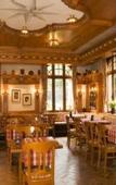 Туры в отель Hotel du Parc Spa & Wellness