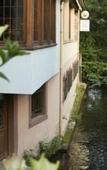 Туры в отель Hotel du Parc Spa & Wellness