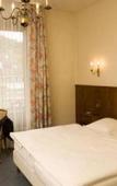Туры в отель Hotel du Parc Spa & Wellness