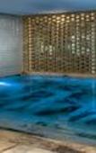Туры в отель Evora Olive Hotel