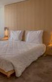 Туры в отель Evora Olive Hotel