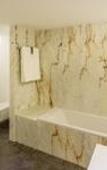 Туры в отель Evora Olive Hotel
