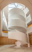 Туры в отель Evora Olive Hotel