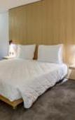 Туры в отель Evora Olive Hotel