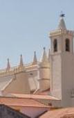 Туры в отель Evora Olive Hotel
