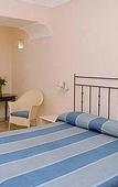 Туры в отель Hotel Senaria