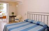 Туры в отель Hotel Senaria