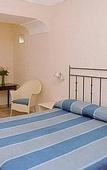 Туры в отель Hotel Senaria