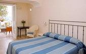Туры в отель Hotel Senaria